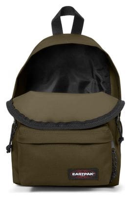 Sac à dos Eastpak Orbit