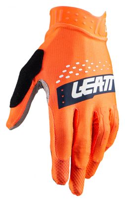 Handschoen MTB 2.0 X-Flow Coral