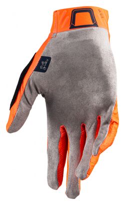 Glove MTB 2.0 X-Flow Coral