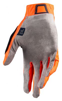 Handschoen MTB 2.0 X-Flow Coral