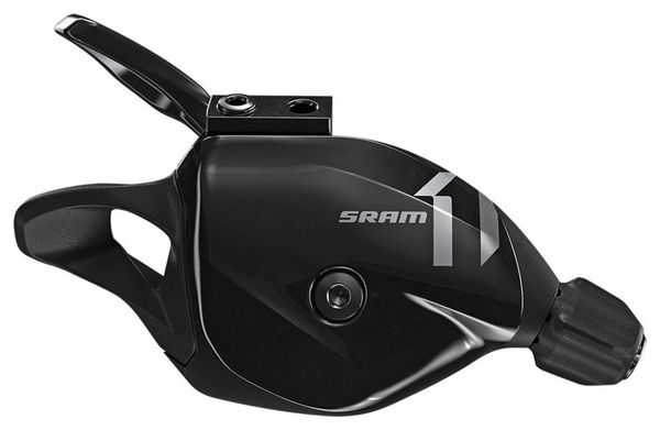 SRAM Manette De Dérailleur Arrière 11 vitesses X1