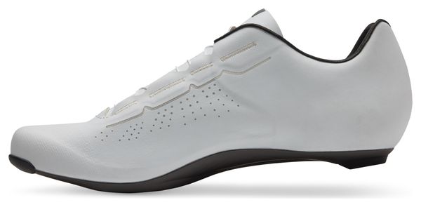 Giro Imperial II All Season Road Shoes - White | Alltricks.com
