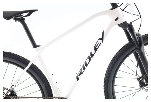 Produit reconditionné · Ridley Ignite SLX / Vélo VTT | Très bon état