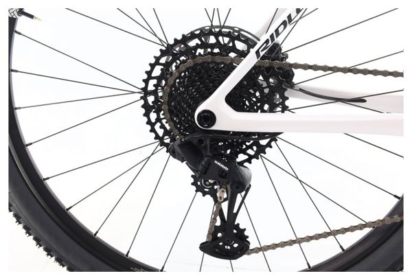 Produit reconditionné · Ridley Ignite SLX / Vélo VTT | Très bon état