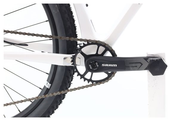 Produit reconditionné · Ridley Ignite SLX / Vélo VTT | Très bon état