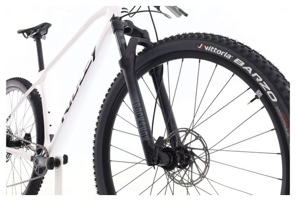 Produit reconditionné · Ridley Ignite SLX / Vélo VTT | Très bon état