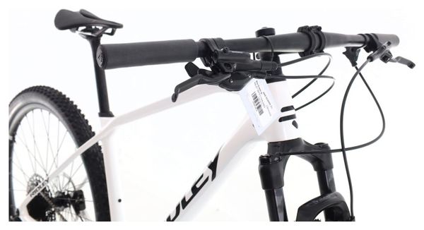 Produit reconditionné · Ridley Ignite SLX / Vélo VTT | Très bon état