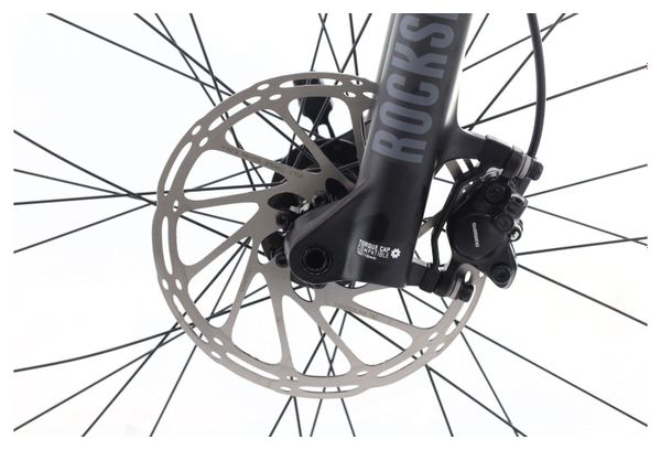 Produit reconditionné · Ridley Ignite SLX / Vélo VTT | Très bon état