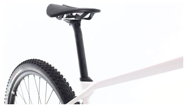 Produit reconditionné · Ridley Ignite SLX / Vélo VTT | Très bon état
