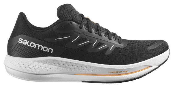 Salomon Spectur Nero Bianco Uomo