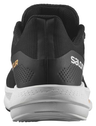 Salomon Spectur Nero Bianco Uomo