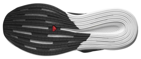 Salomon Spectur Nero Bianco Uomo