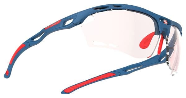 Lunettes de performance Rudy Project propulse