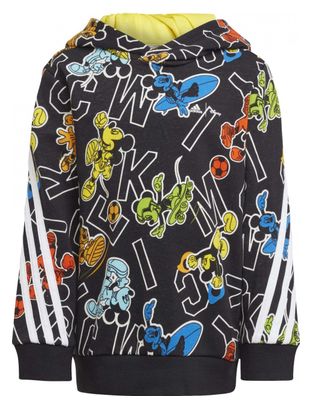 Sweatshirt enfant adidas Disney Mickey Mouse