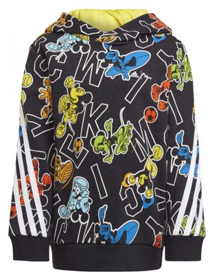Sweatshirt enfant adidas Disney Mickey Mouse