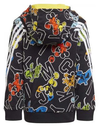 Sweatshirt enfant adidas Disney Mickey Mouse