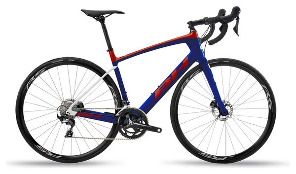 Bh Ultralight Bh Quartz 105 2016 BH Quartz 105 2016 Black Yellow