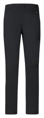 Pantalon Femme Odlo Wedgemount Noir