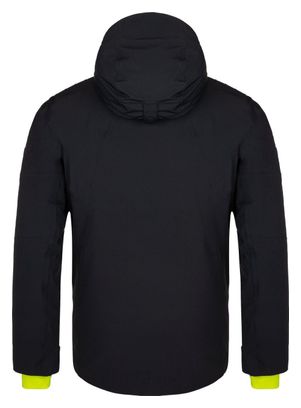 Veste hiver homme Kilpi KILLY-M