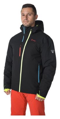 Veste hiver homme Kilpi KILLY-M