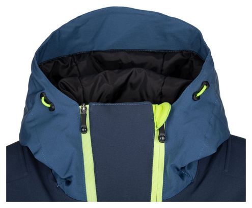 Veste hiver homme Kilpi KILLY-M
