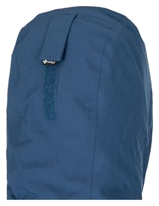 Veste hiver homme Kilpi KILLY-M