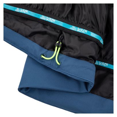 Veste hiver homme Kilpi KILLY-M