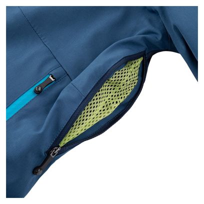Veste hiver homme Kilpi KILLY-M