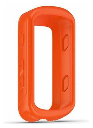 Housse en silicone Garmin edge 530