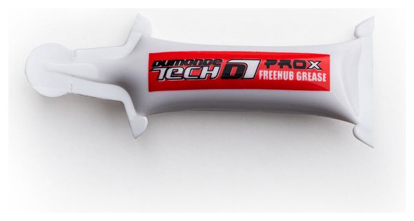 Kit Ratchet 44 Dents pour Corps de Roue-Libre OneUp