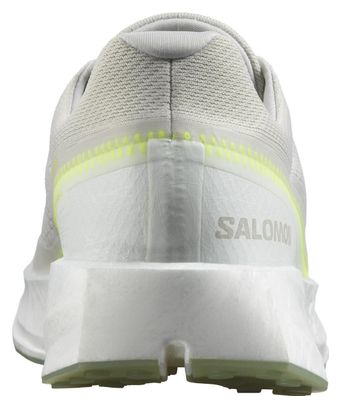 Salomon Index 2.0 Grey White Men's