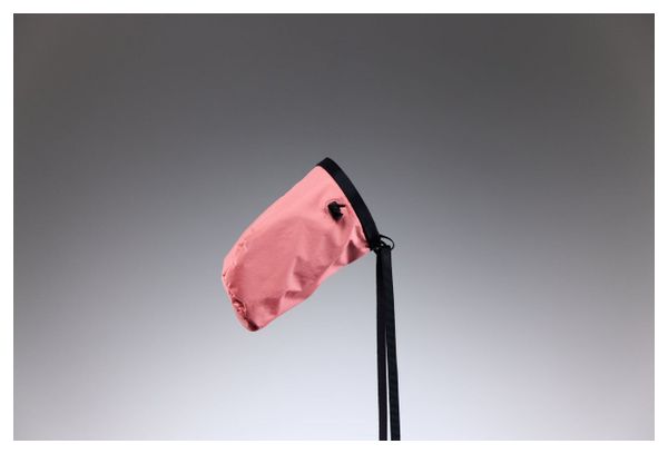 Borsa per magnesia Samaya CHALK_001 Rosa