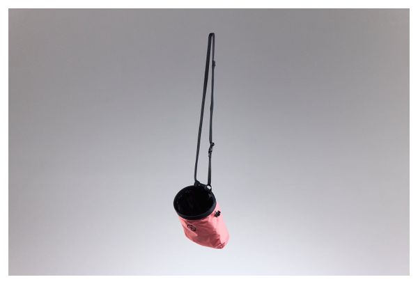 Borsa per magnesia Samaya CHALK_001 Rosa