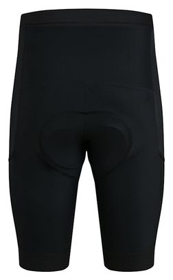 Rapha Core Cargo Bib Short Zwart