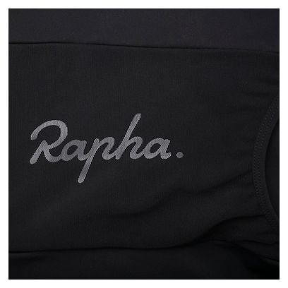 Cuissard Court Sans Bretelles Rapha Core Cargo Noir