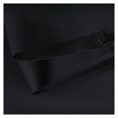 Cuissard Court Sans Bretelles Rapha Core Cargo Noir