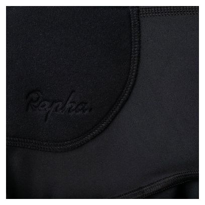 Cuissard Court Sans Bretelles Rapha Core Cargo Noir