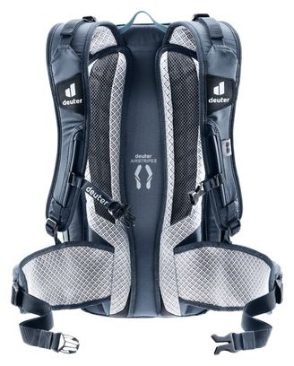 Mochila Deuter Flyt 14L Azul