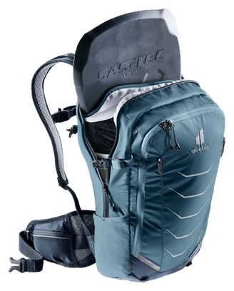 Mochila Deuter Flyt 14L Azul
