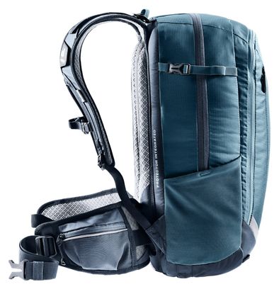 Deuter Flyt 14L Backpack Blue
