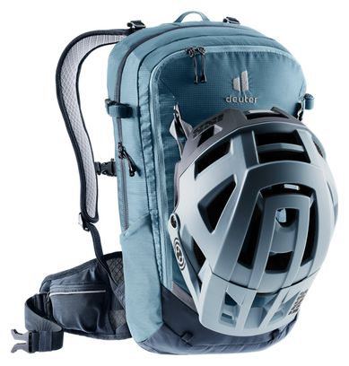 Mochila Deuter Flyt 14L Azul