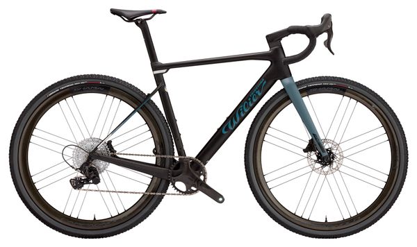 Campagnolo gravel bike online