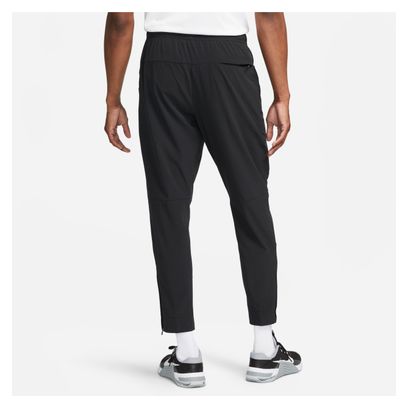 Pantalón <strong>Nike Dri-Fit Unlimited</strong> Negro