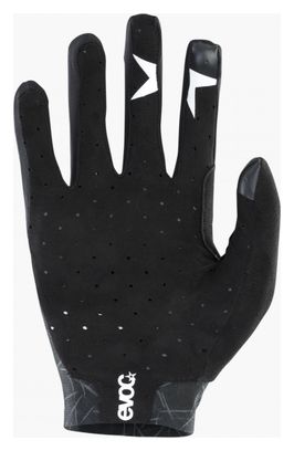 Evoc Lite Touch Handschuhe Schwarz