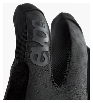 Evoc Lite Touch Handschuhe Schwarz