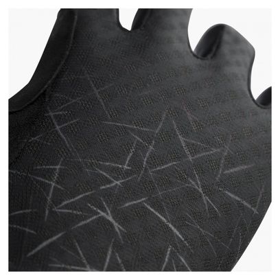 Evoc Lite Touch Handschuhe Schwarz