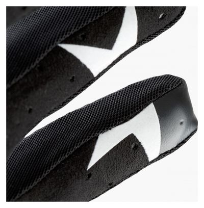Evoc Lite Touch Handschuhe Schwarz