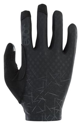 Evoc Lite Touch Handschuhe Schwarz
