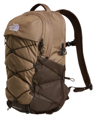 The North Face Borealis 28L Backpack, Beige