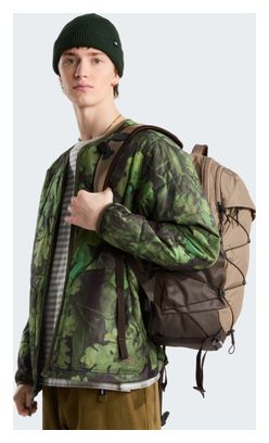 The North Face Borealis 28L Backpack, Beige